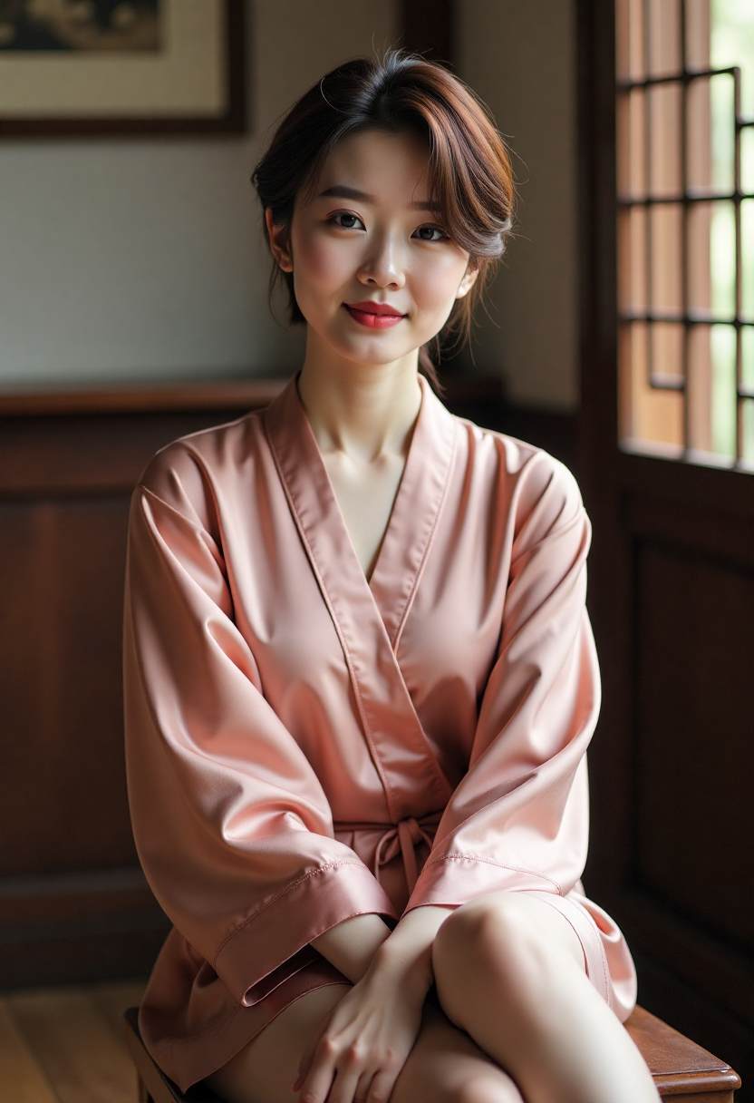 雄狮少年电影海报