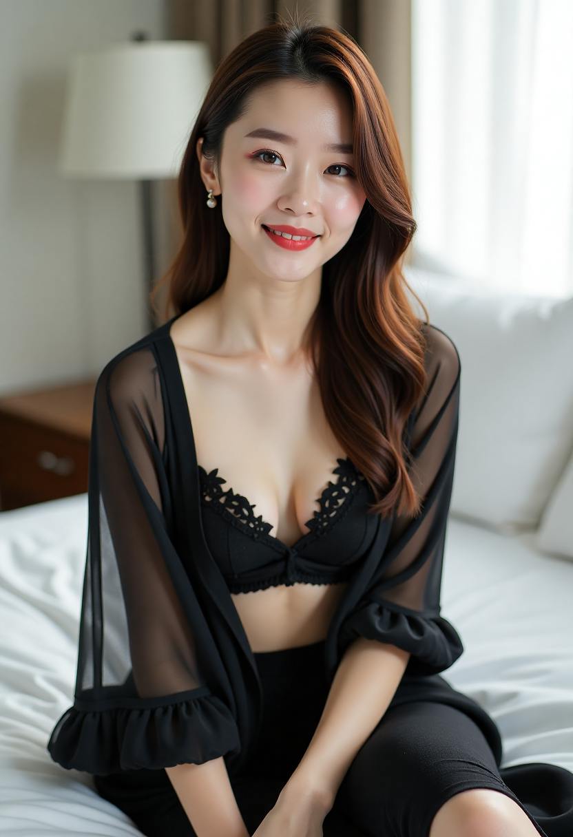 青春派电影海报