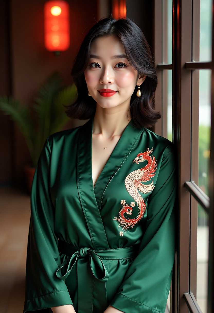 华语青春电影专题图