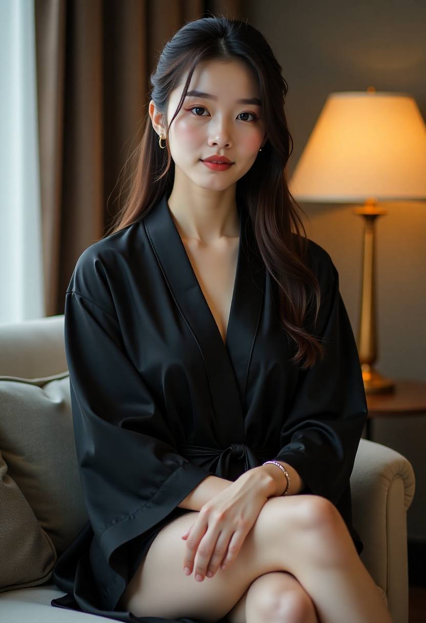 心迷宫电影海报
